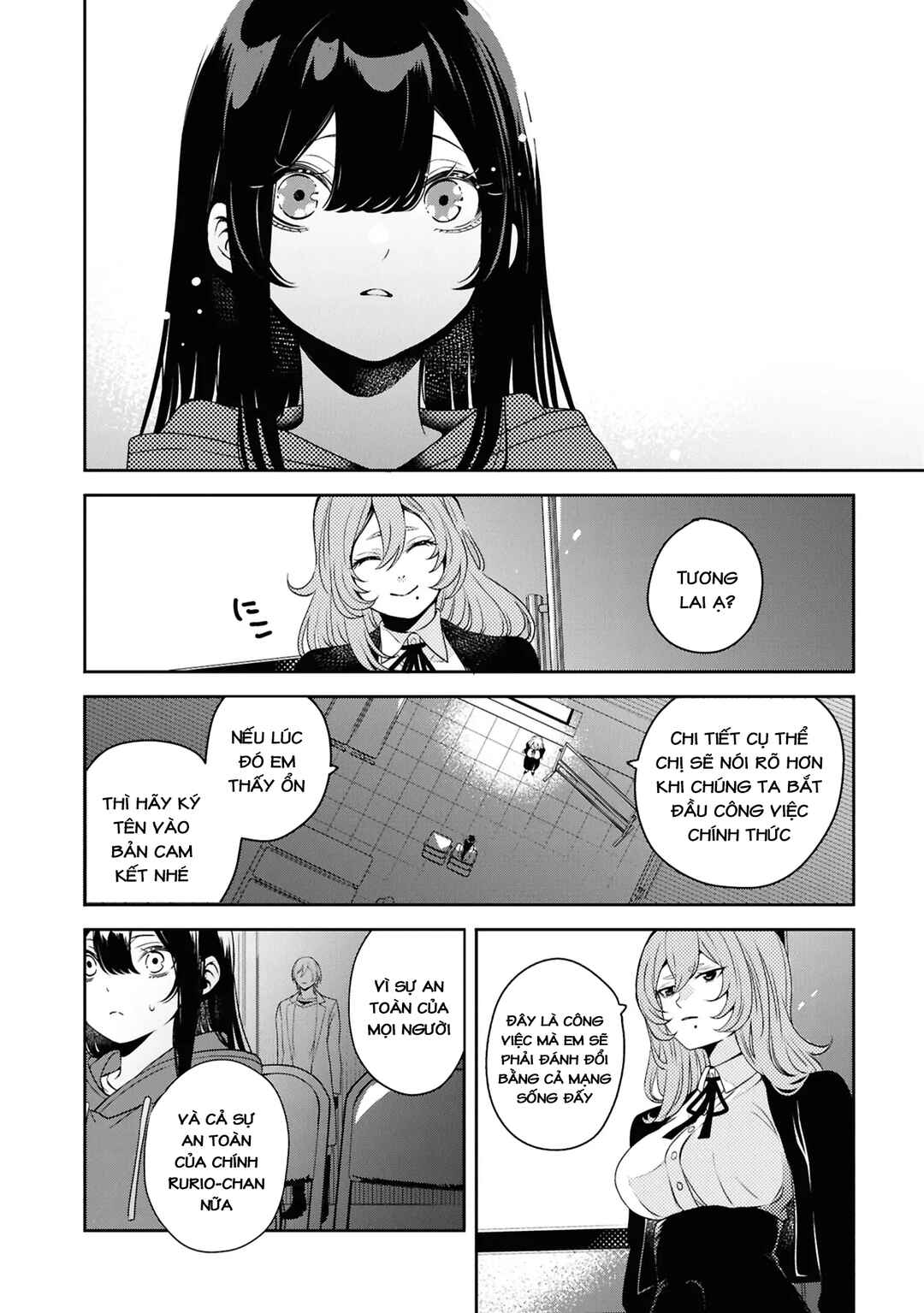 Chapter 6 - Page 14