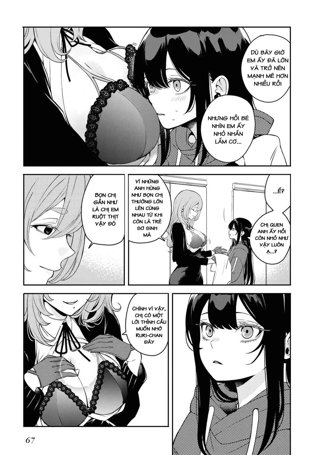 Chapter 6 - Page 19