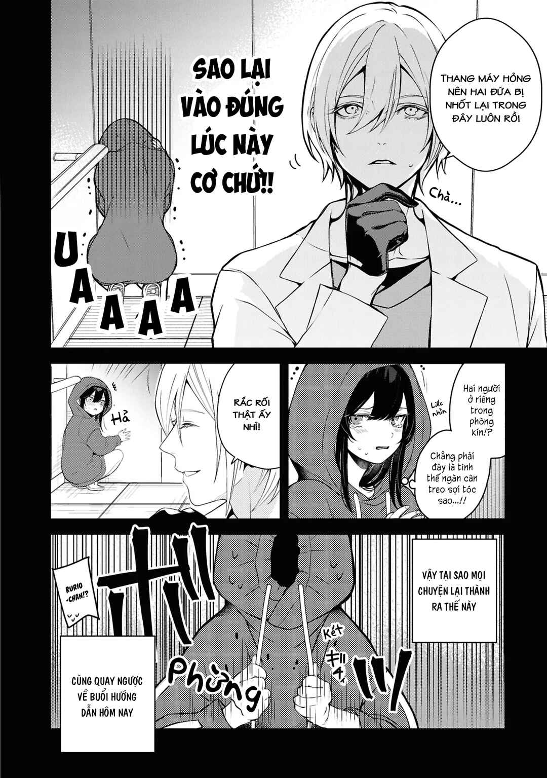 Chapter 6 - Page 2