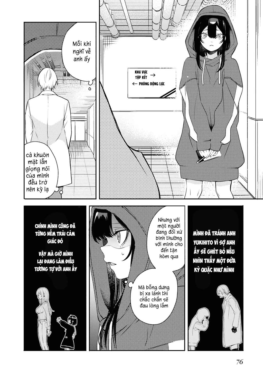 Chapter 6 - Page 28