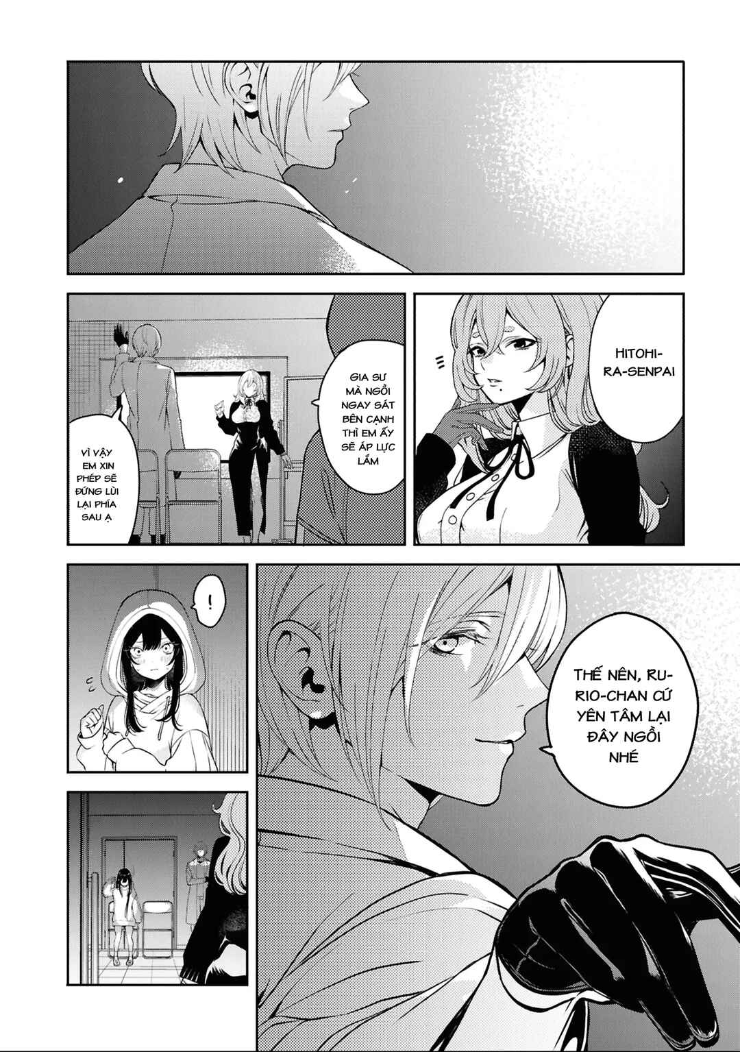 Chapter 6 - Page 4