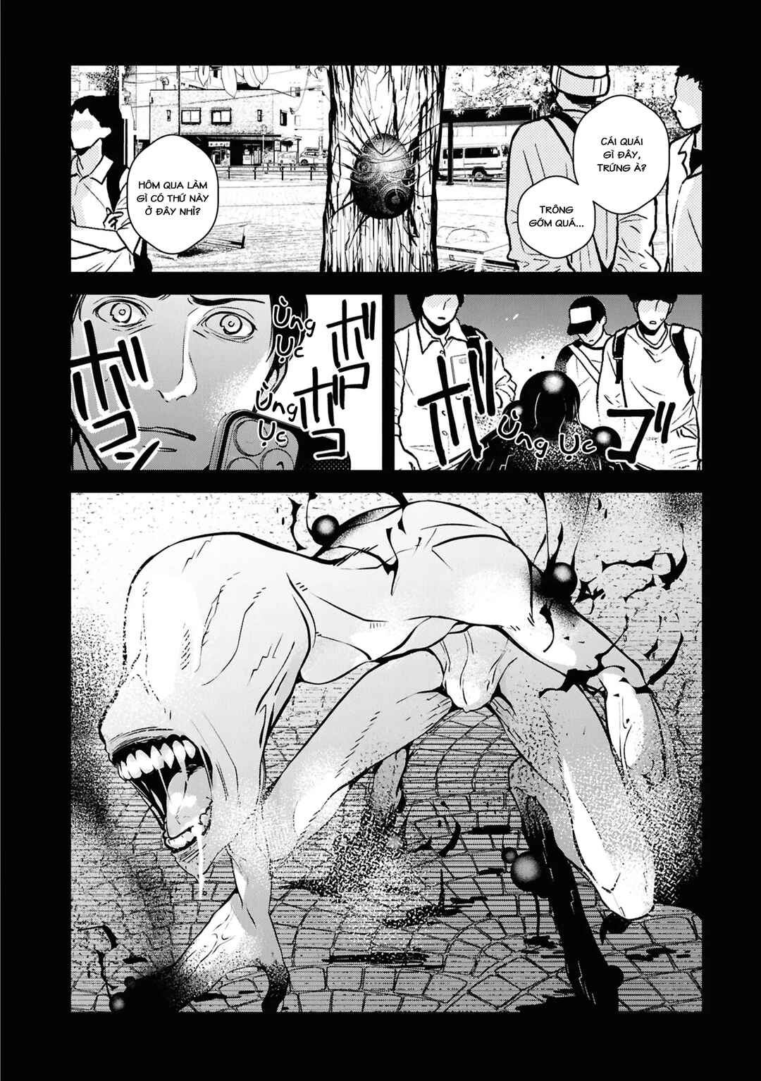 Chapter 6 - Page 6