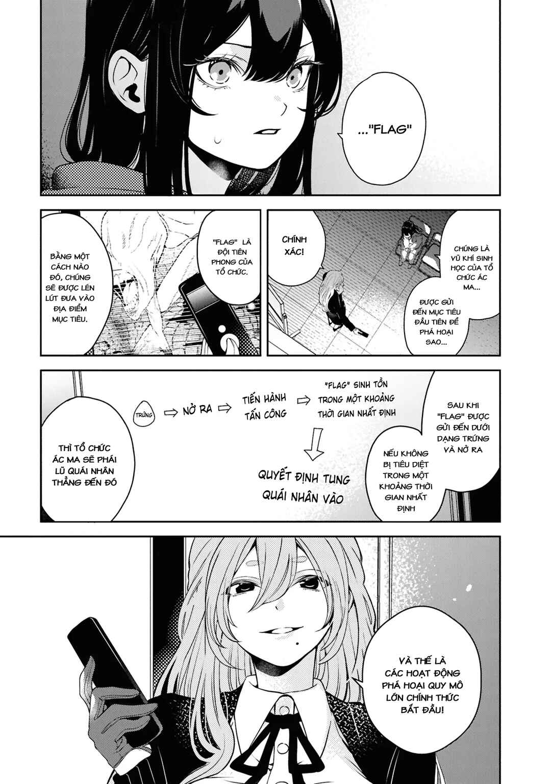 Chapter 6 - Page 7