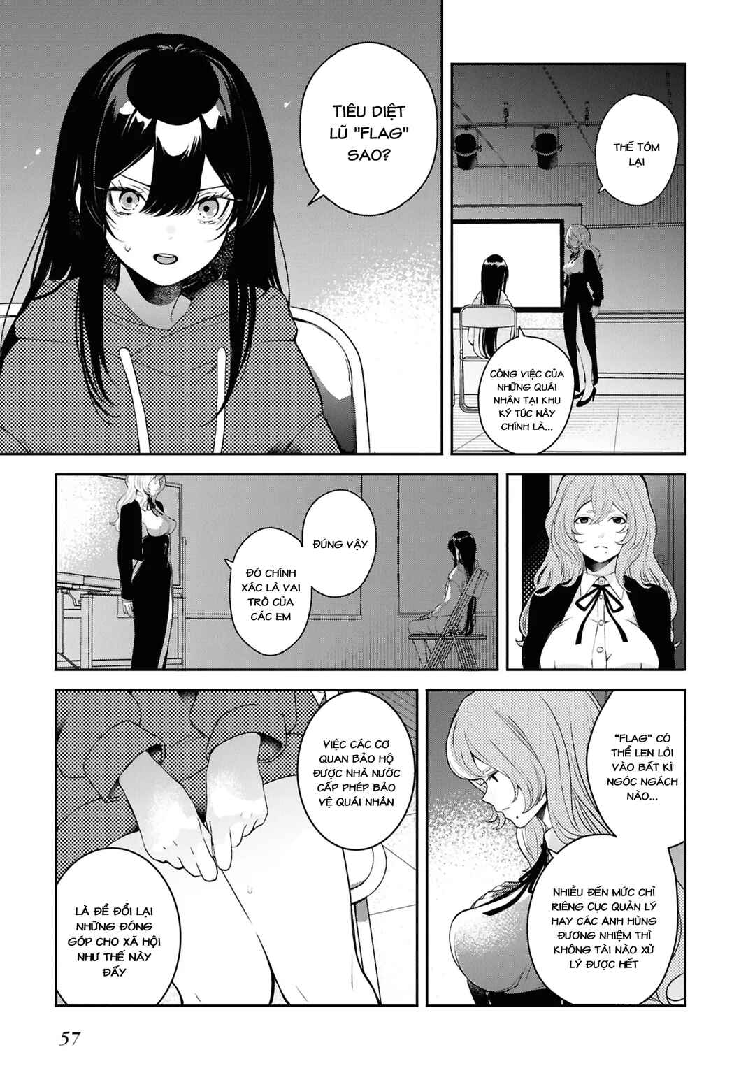 Chapter 6 - Page 9