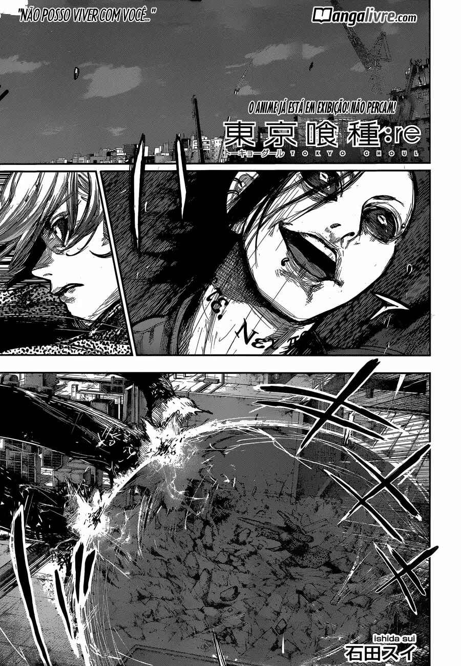 Chapter 169 - Page 1
