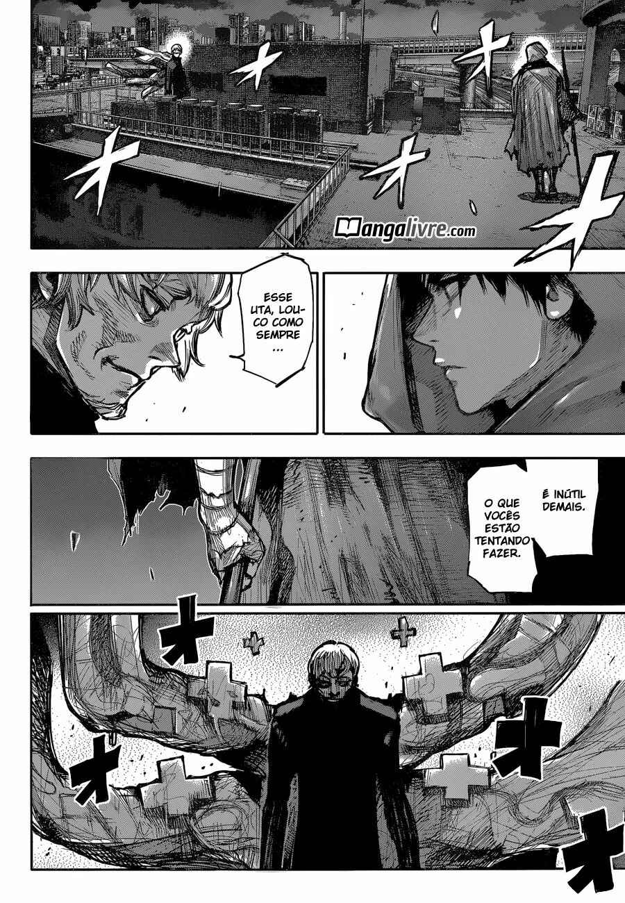 Chapter 169 - Page 4