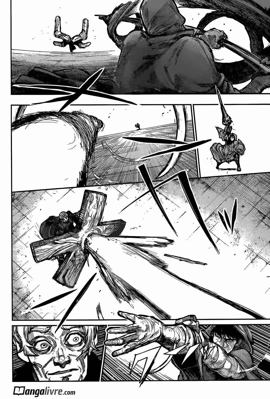 Chapter 169 - Page 6