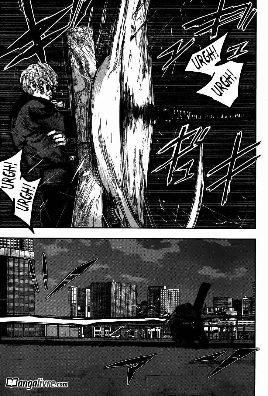 Chapter 169 - Page 7