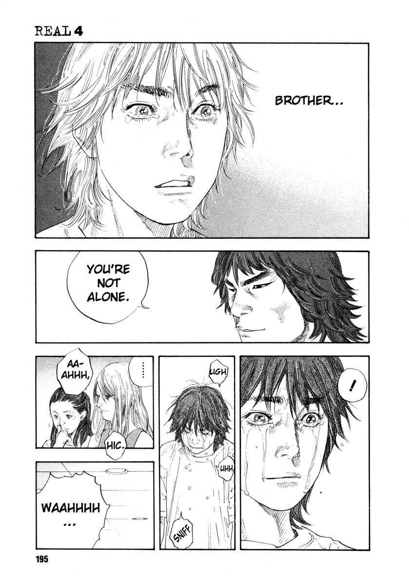 Chapter 24 - Page 21