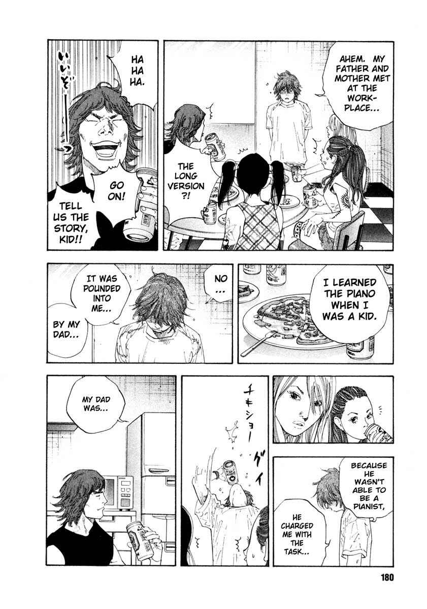 Chapter 24 - Page 6