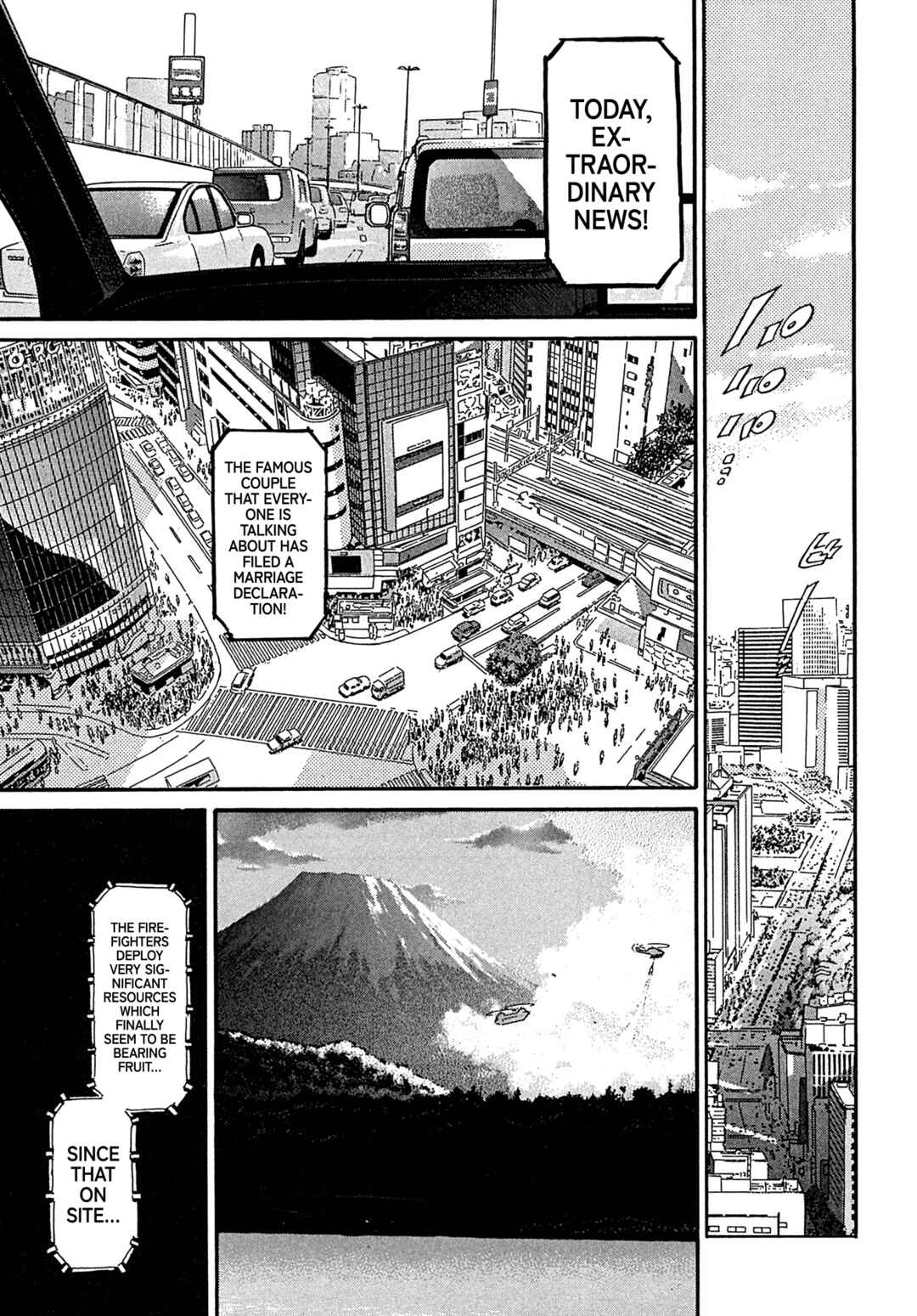 Chapter 106 - Page 16