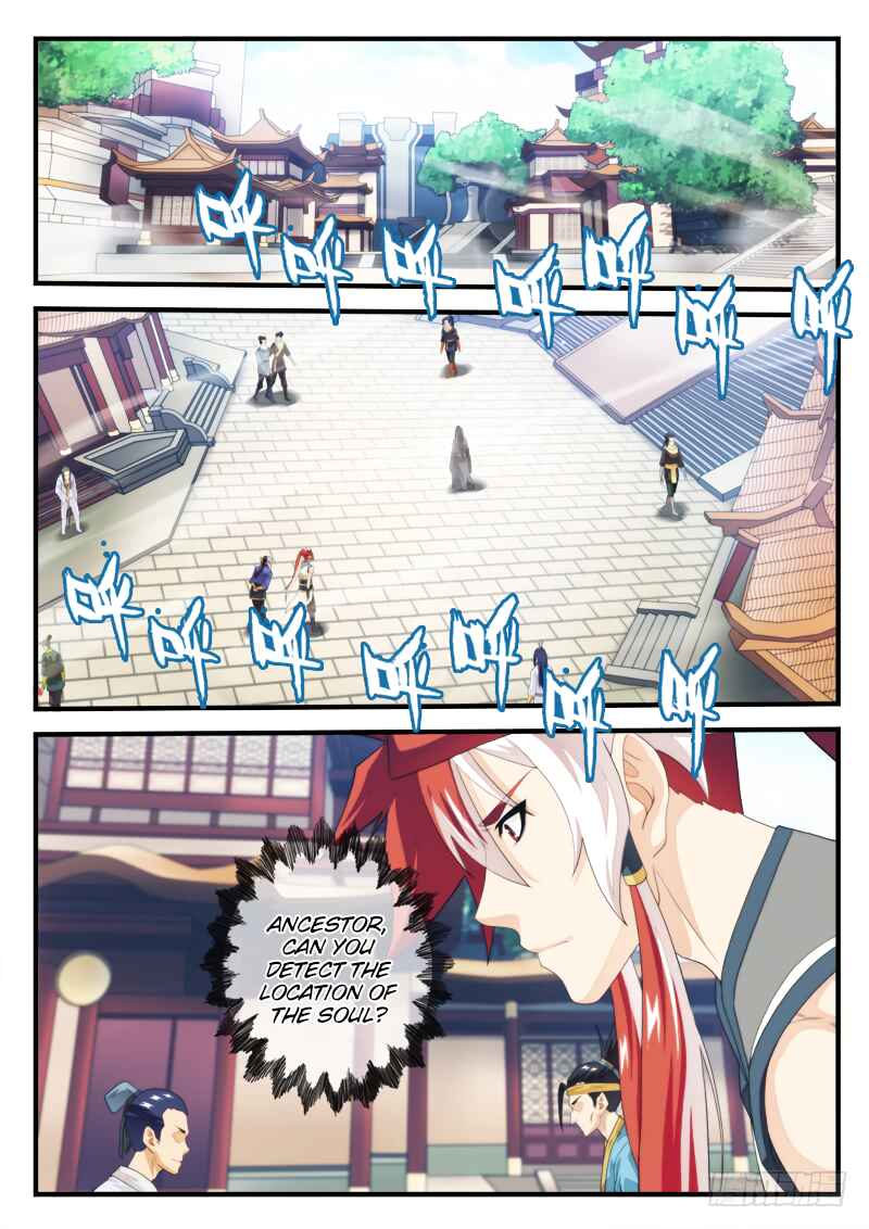 Chapter 159.2 - Page 10