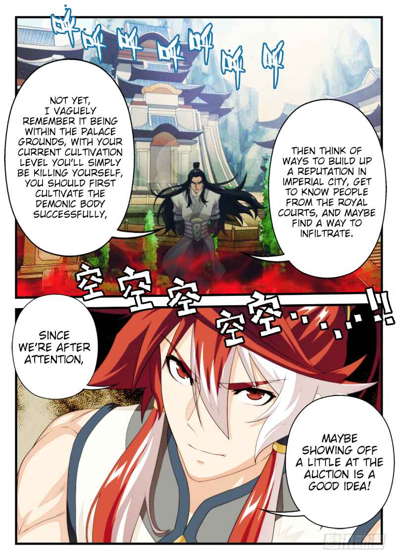 Chapter 159.2 - Page 11