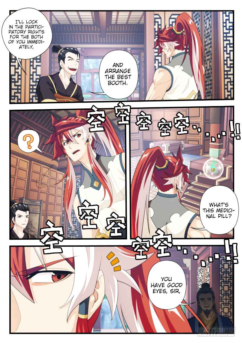 Chapter 159.2 - Page 2