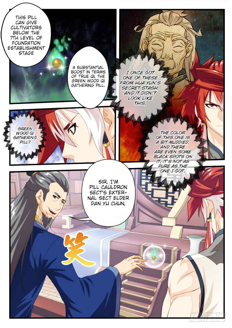Chapter 159.2 - Page 3