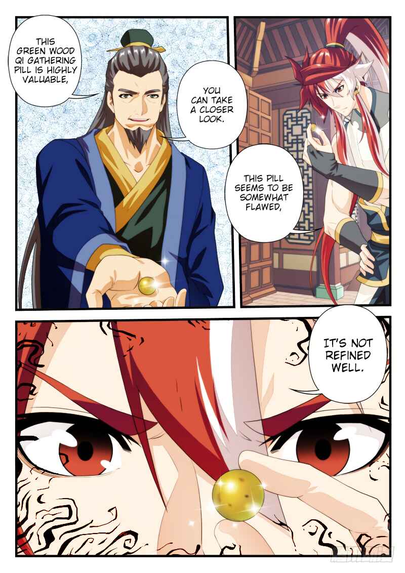 Chapter 159.2 - Page 4