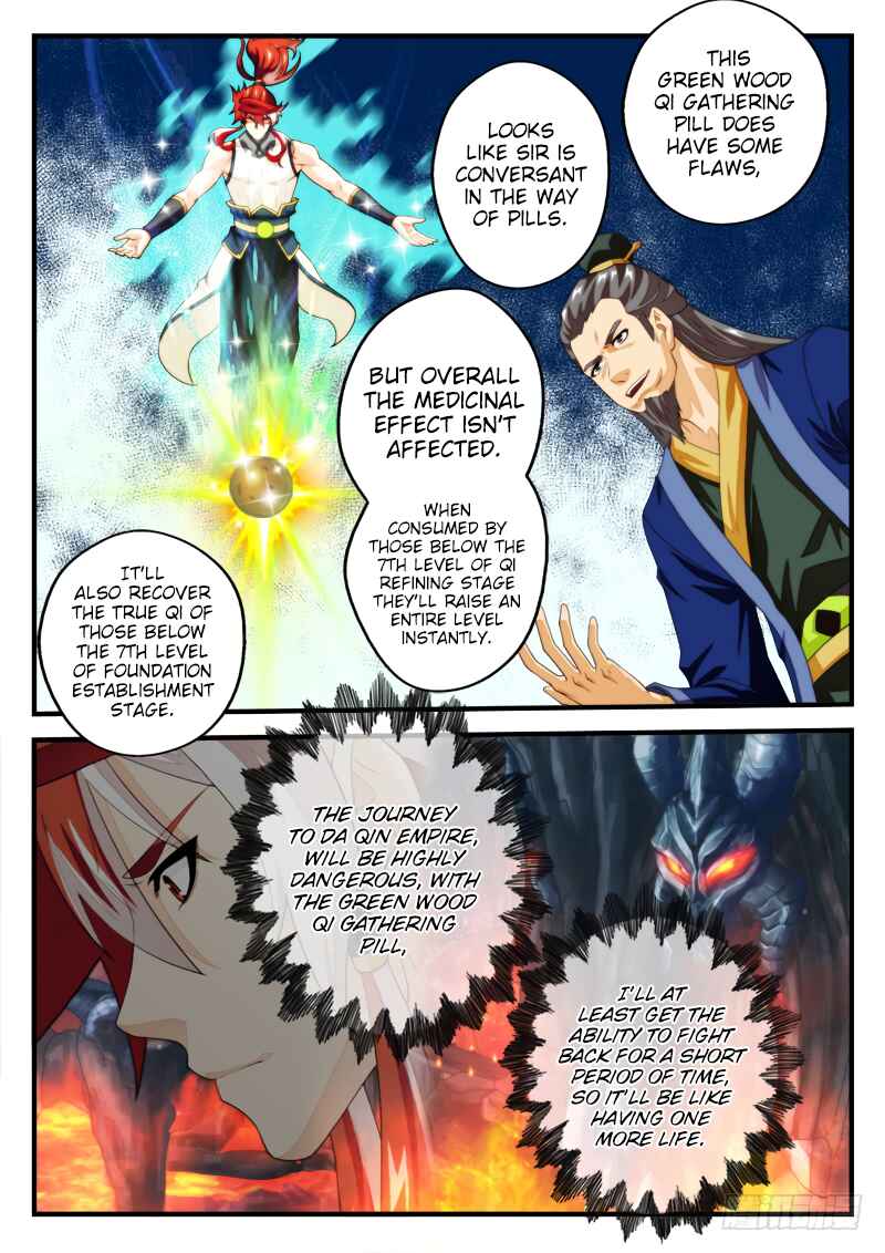Chapter 159.2 - Page 5
