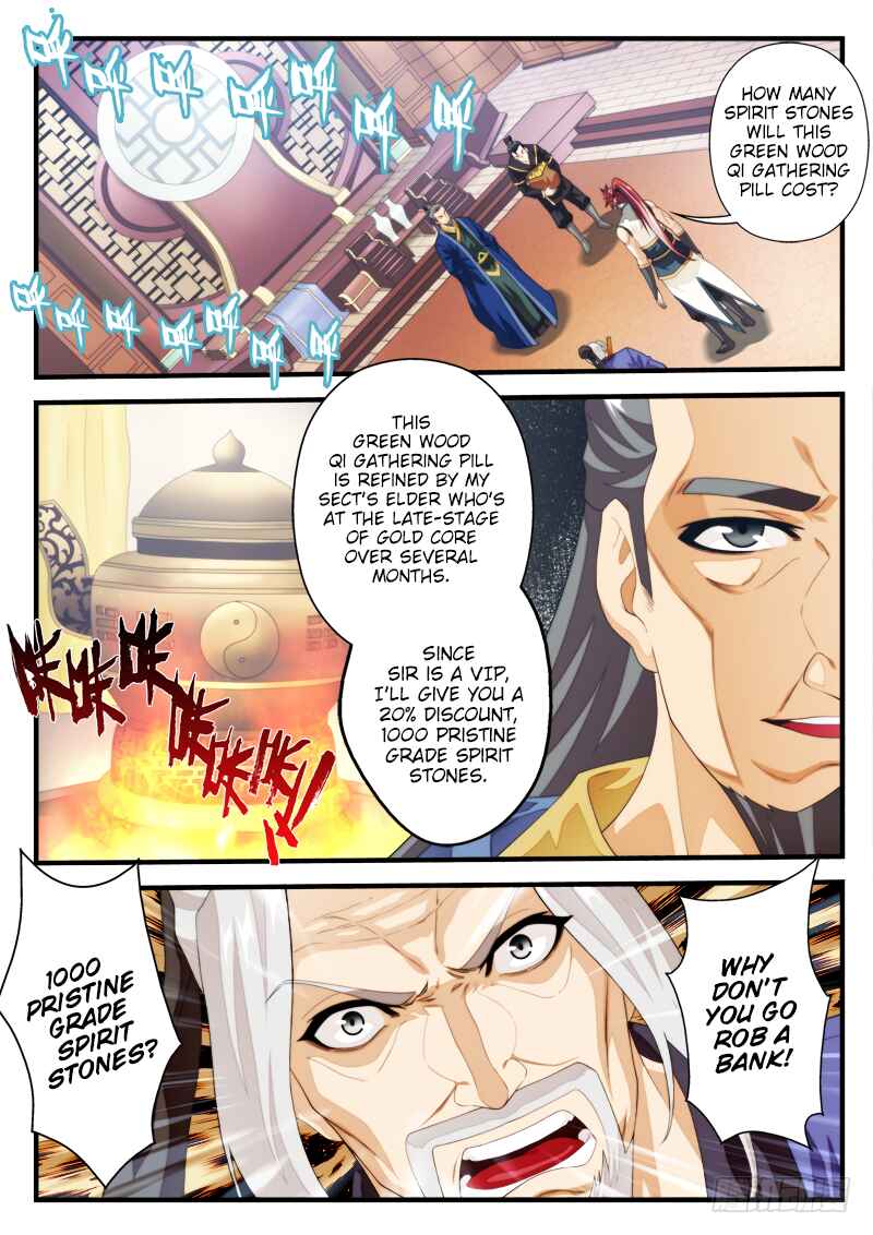 Chapter 159.2 - Page 6