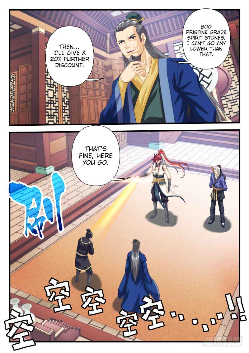 Chapter 159.2 - Page 7