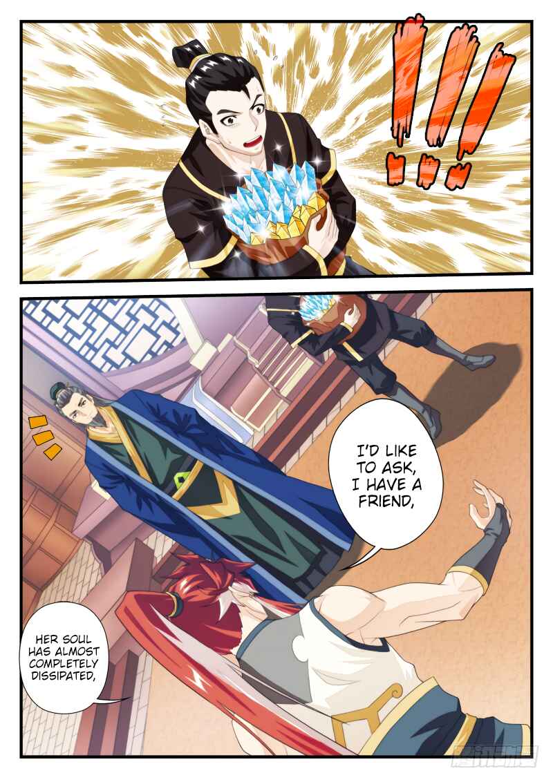 Chapter 159.2 - Page 8