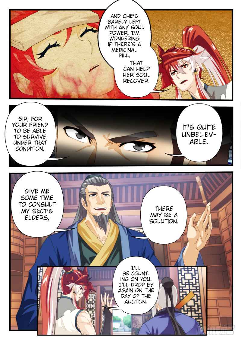 Chapter 159.2 - Page 9