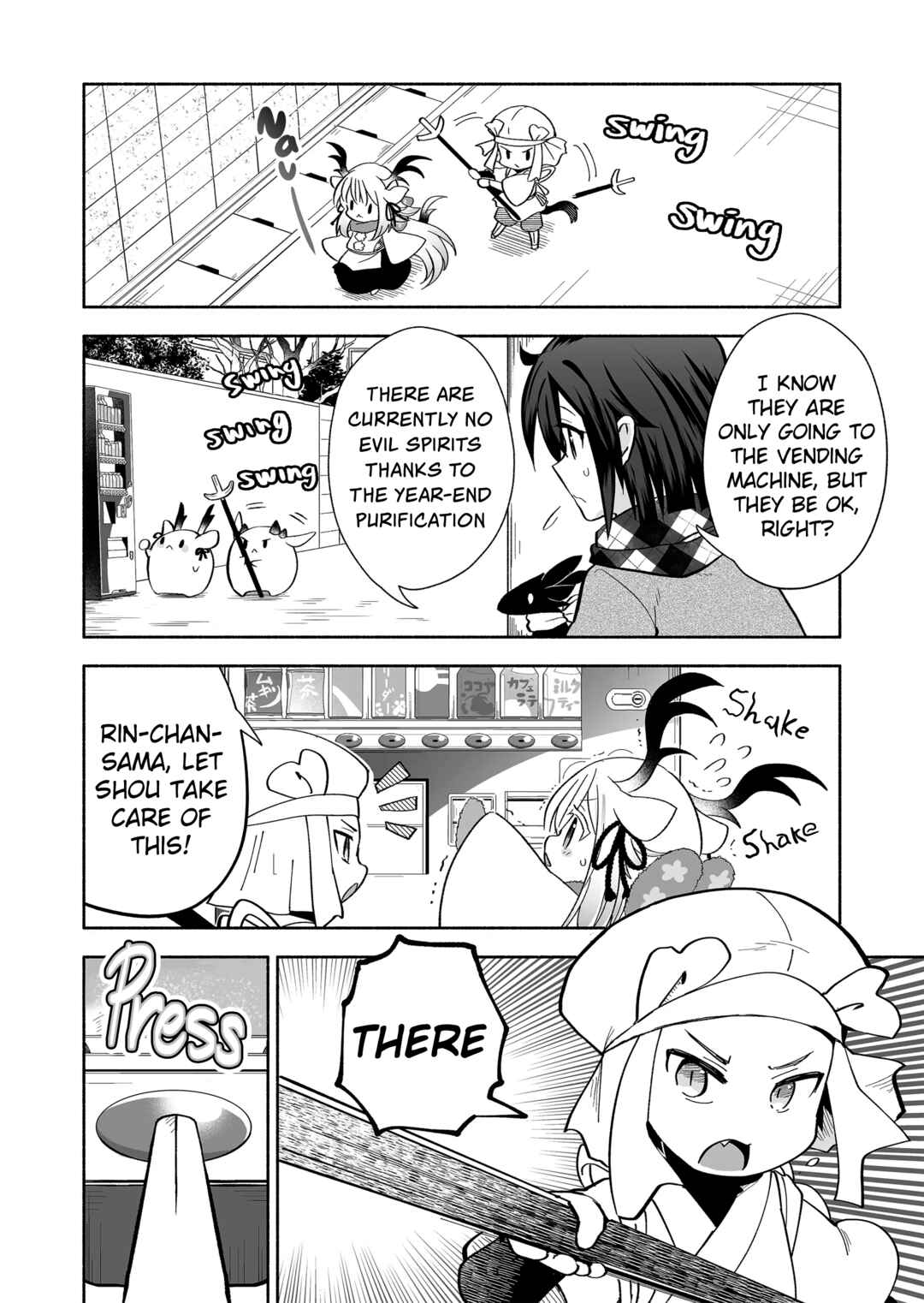Chapter 107 - Page 2