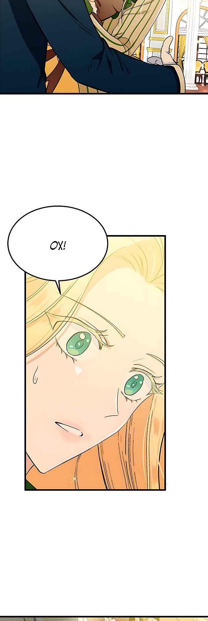 Chapter 14 - Page 2