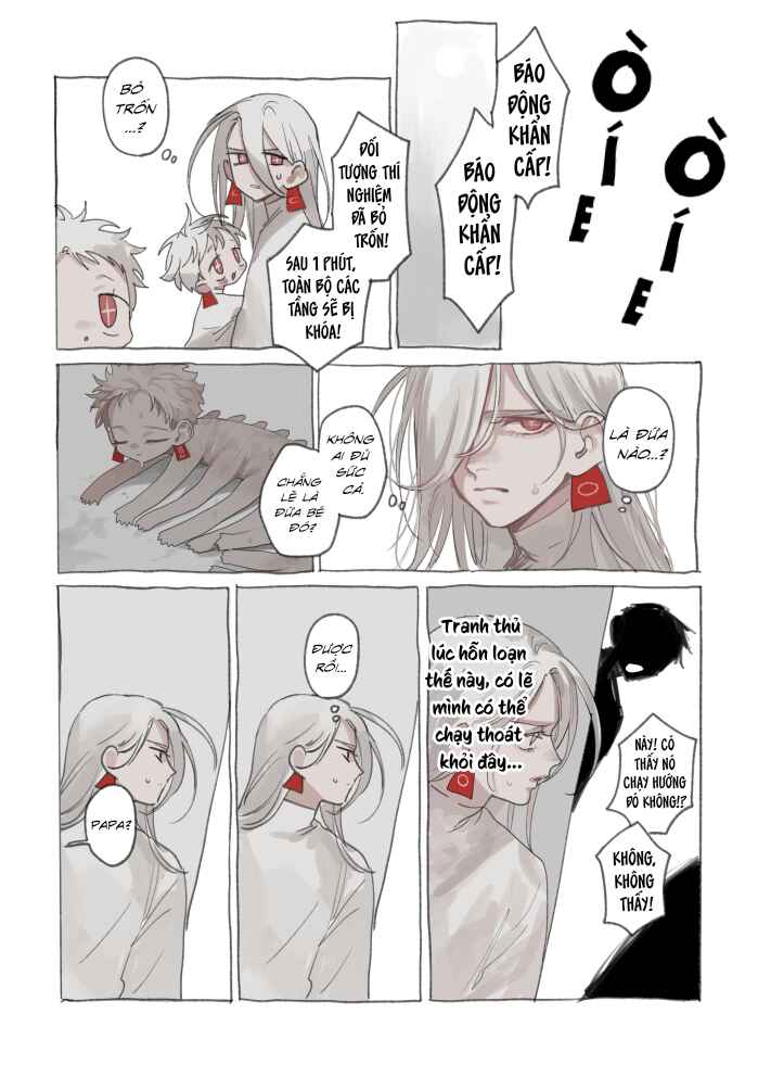 Chapter 3 - Page 10