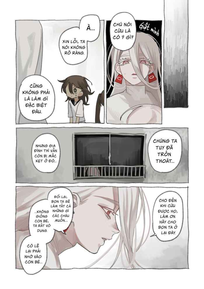 Chapter 3 - Page 12