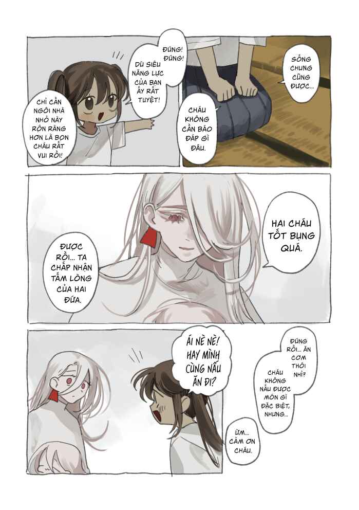 Chapter 3 - Page 13