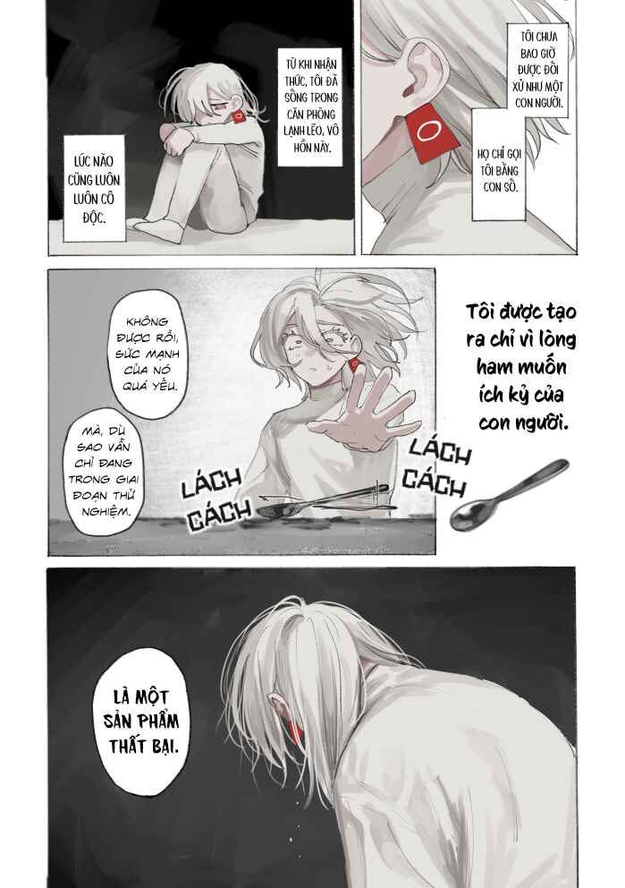 Chapter 3 - Page 3