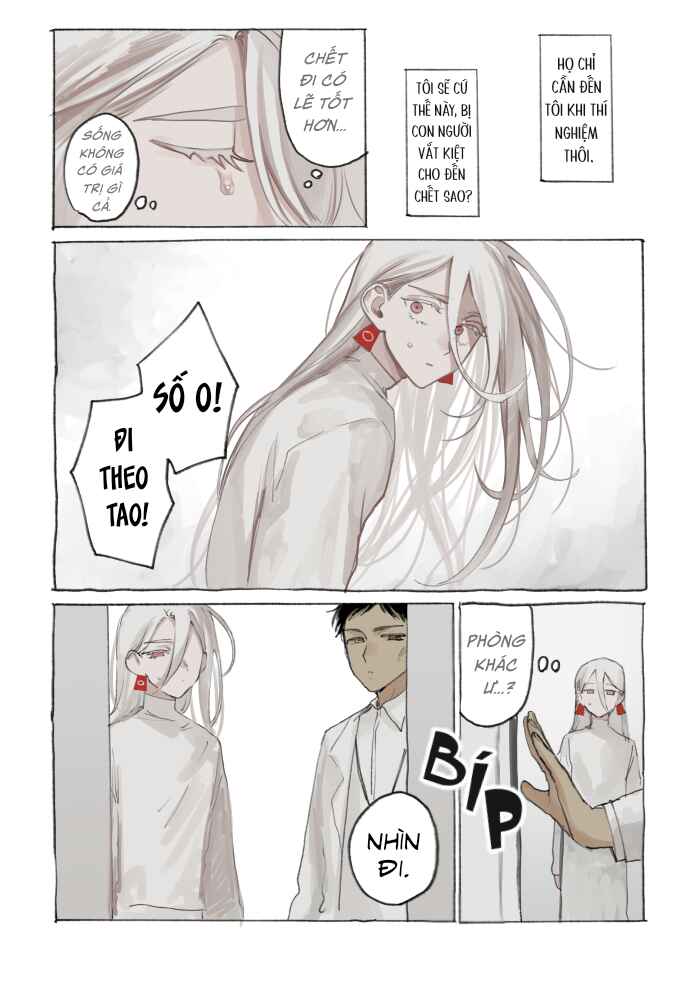 Chapter 3 - Page 4