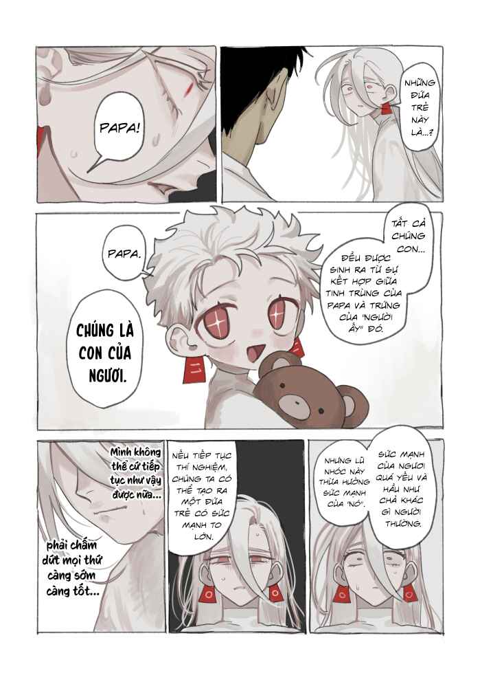 Chapter 3 - Page 6