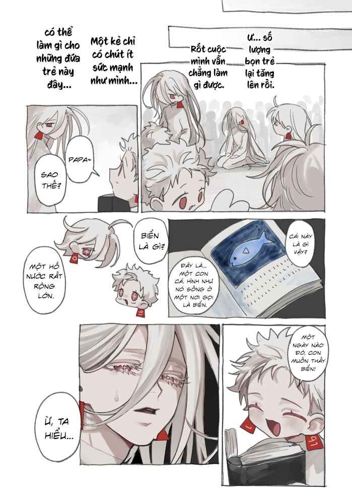 Chapter 3 - Page 7
