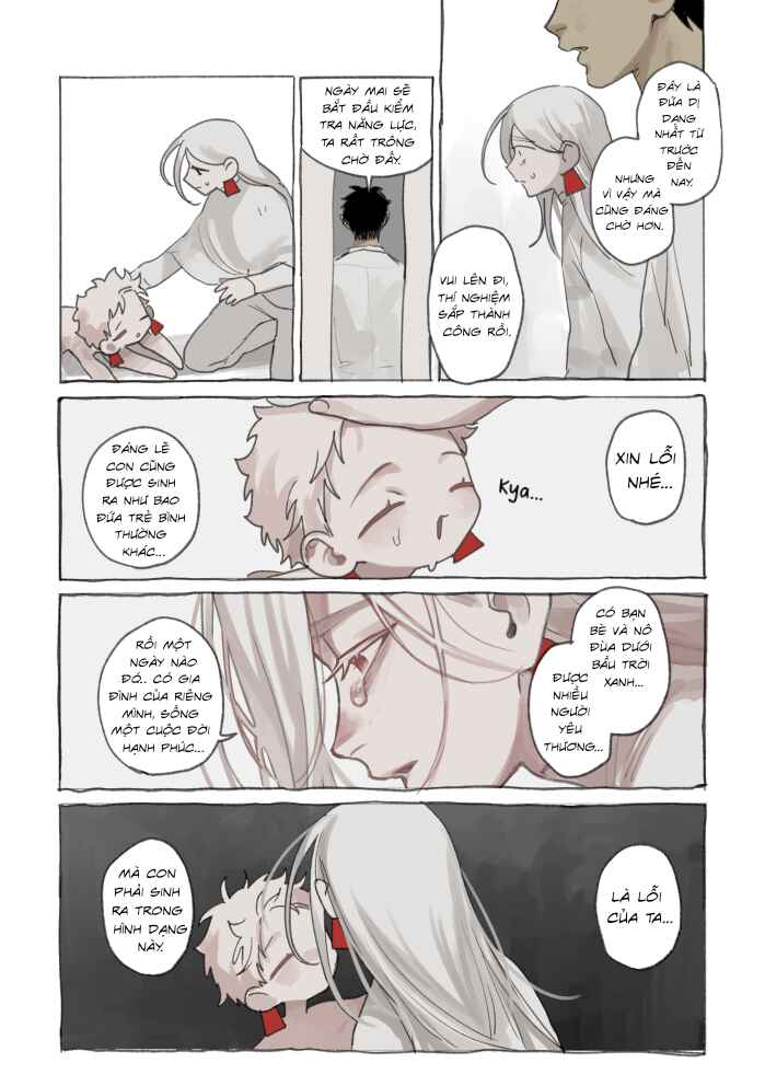 Chapter 3 - Page 9