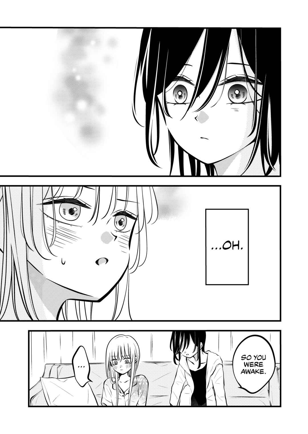 Chapter 55 - Page 4