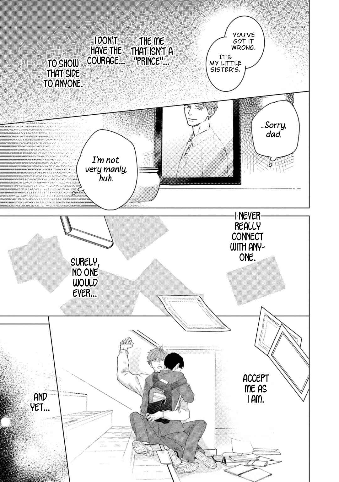 Chapter 4 - Page 4