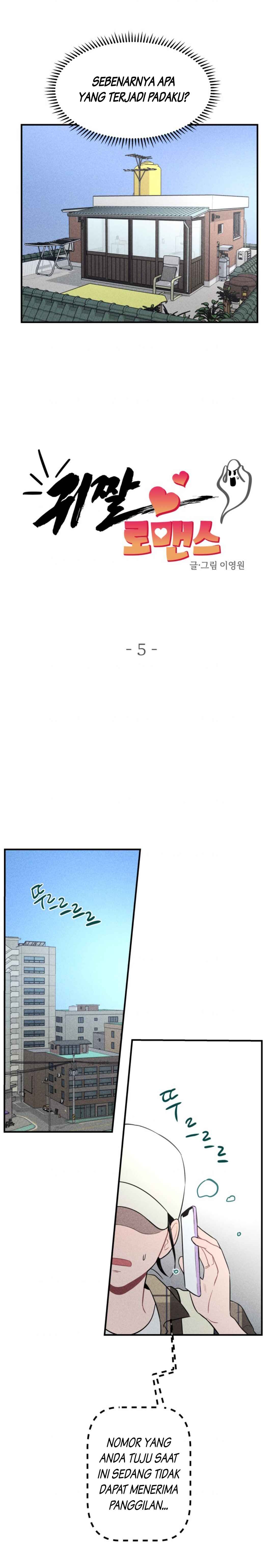 Chapter 5 - Page 11