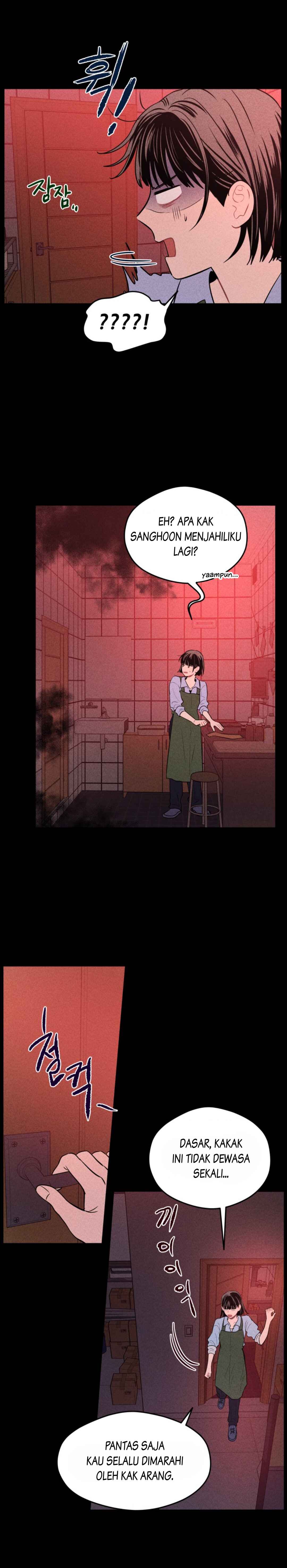 Chapter 5 - Page 3