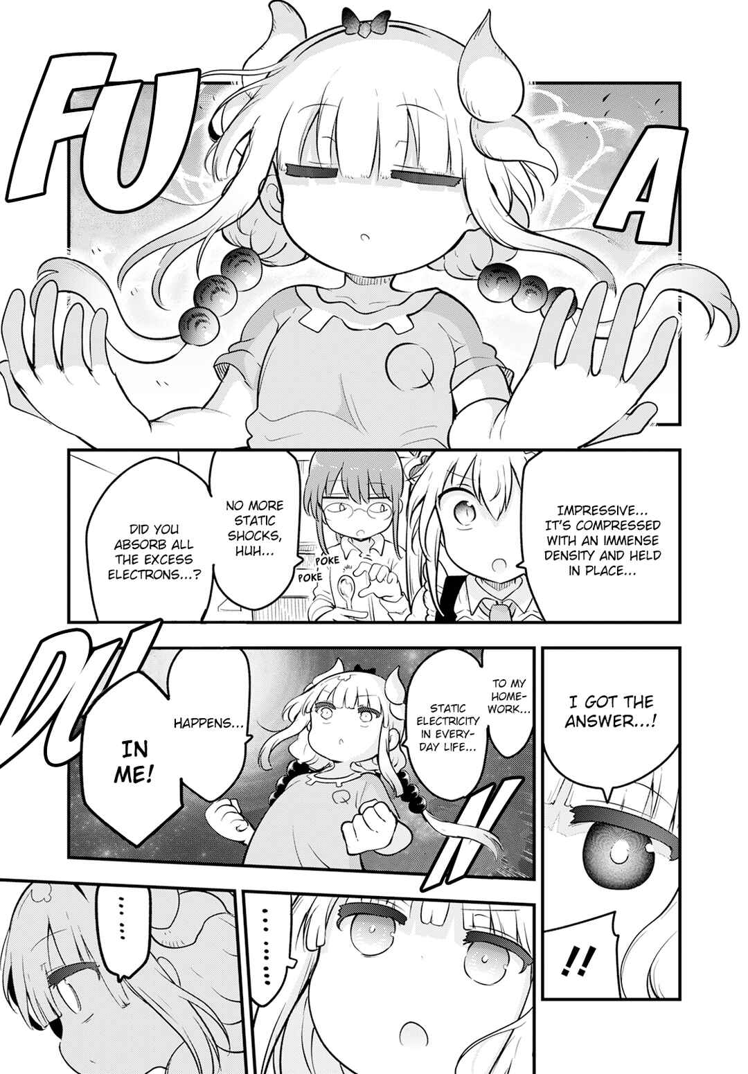 Chapter 134 - Page 13