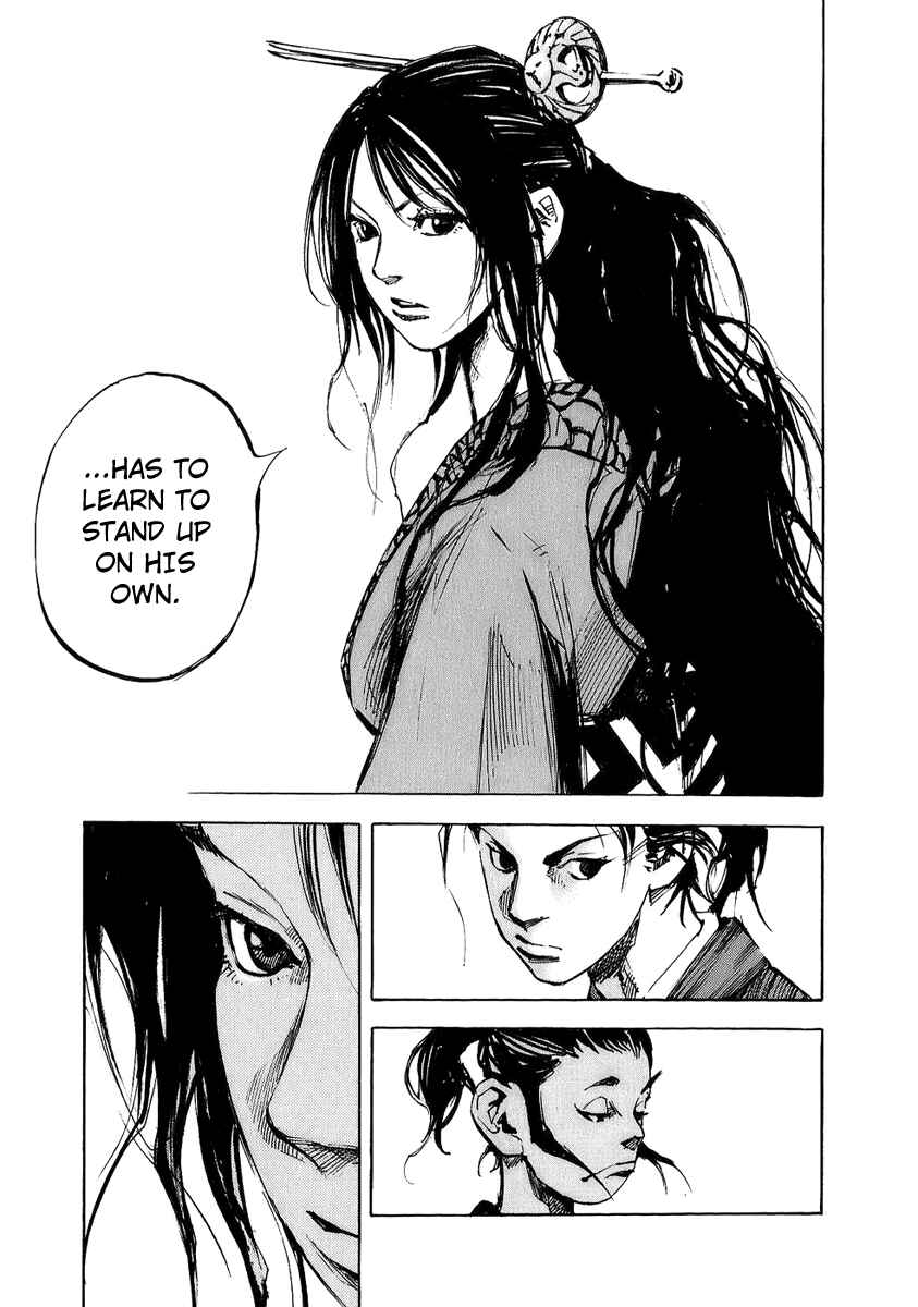 Chapter 72 - Page 19