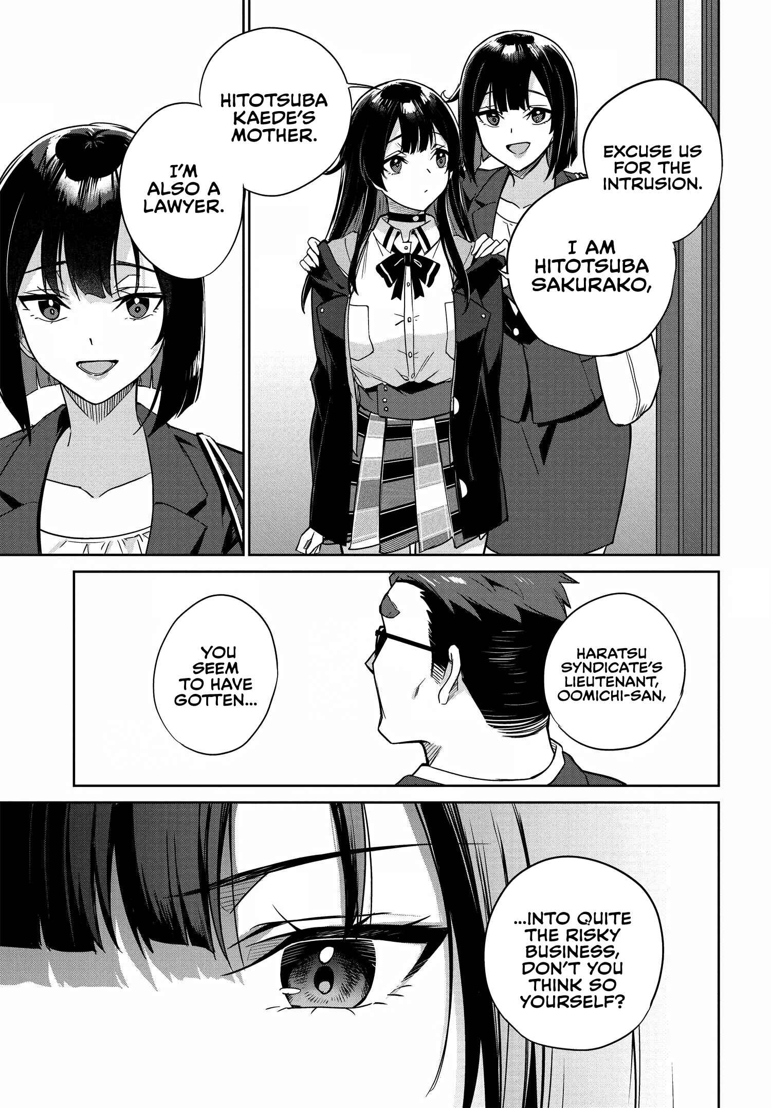 Chapter 1 - Page 30