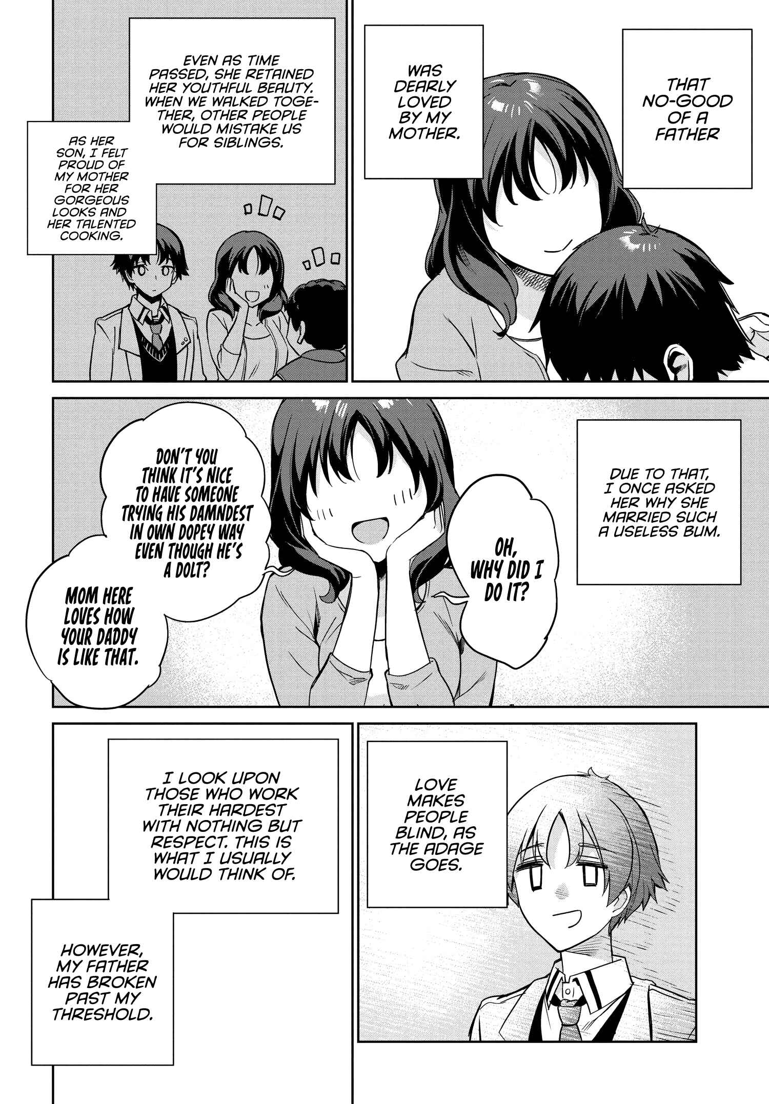 Chapter 1 - Page 5