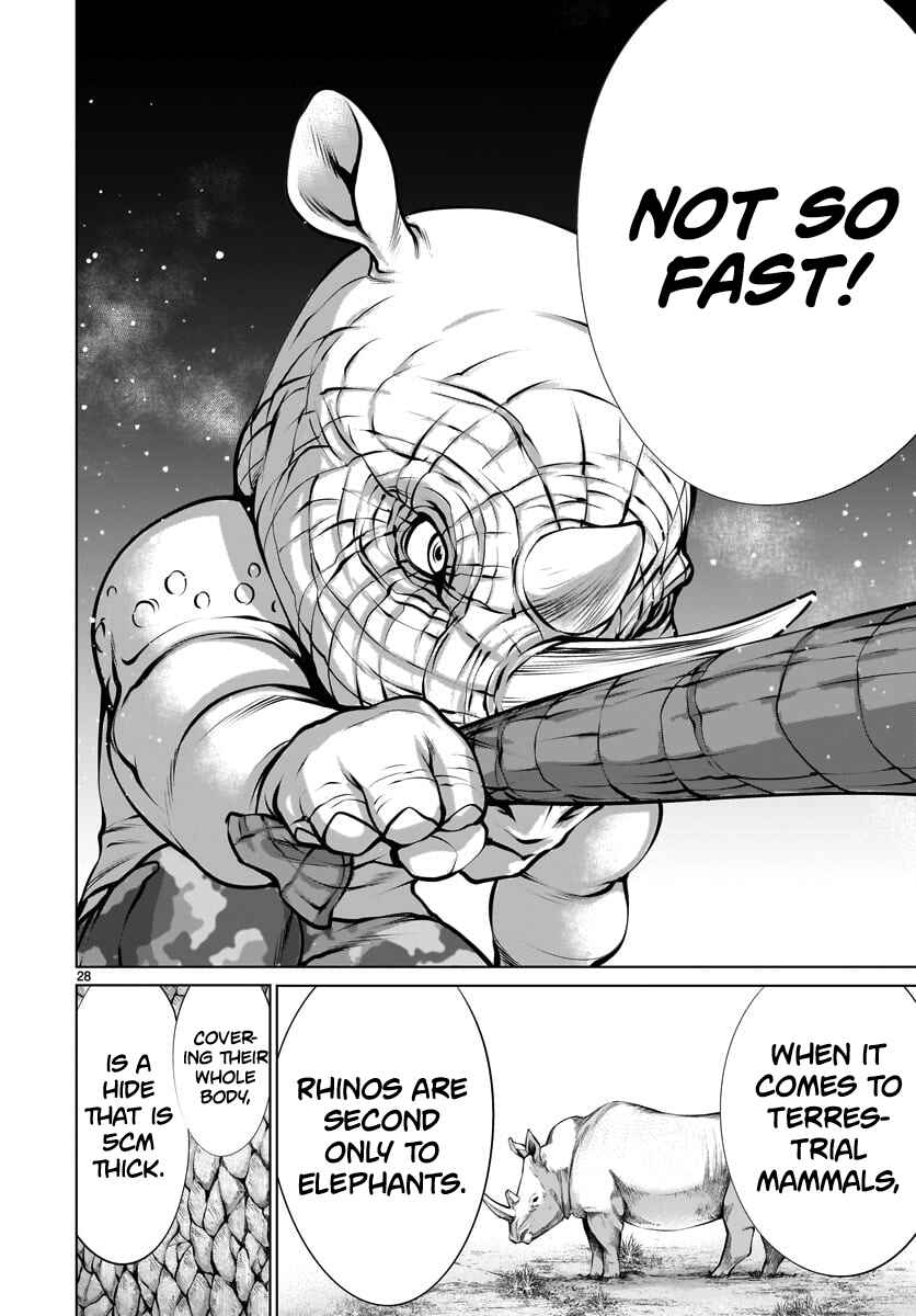 Chapter 80 - Page 24