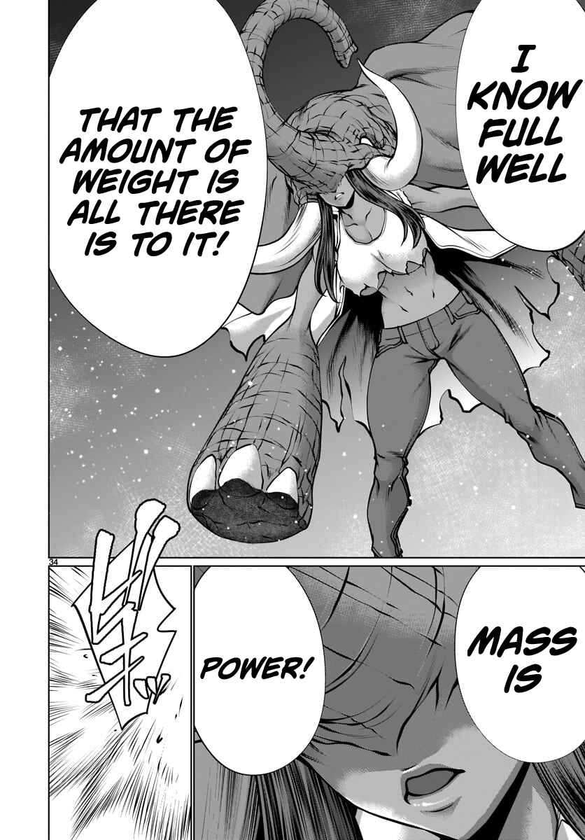 Chapter 80 - Page 29