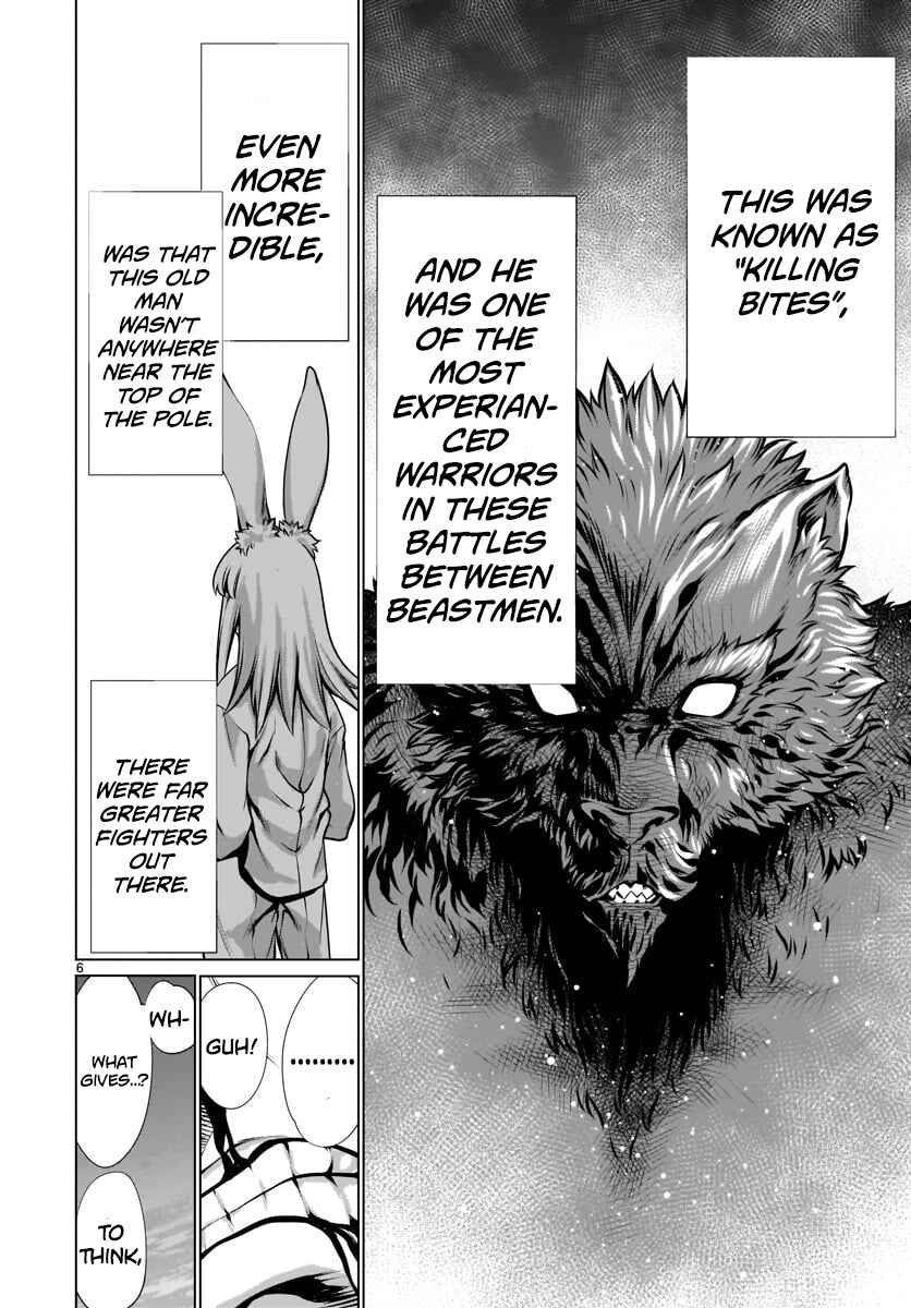 Chapter 80 - Page 6