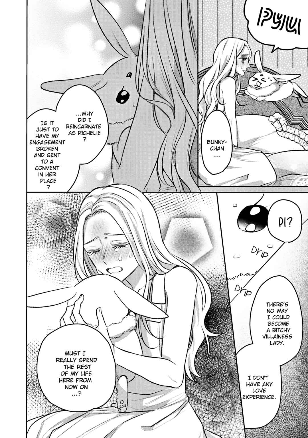 Chapter 6 - Page 4