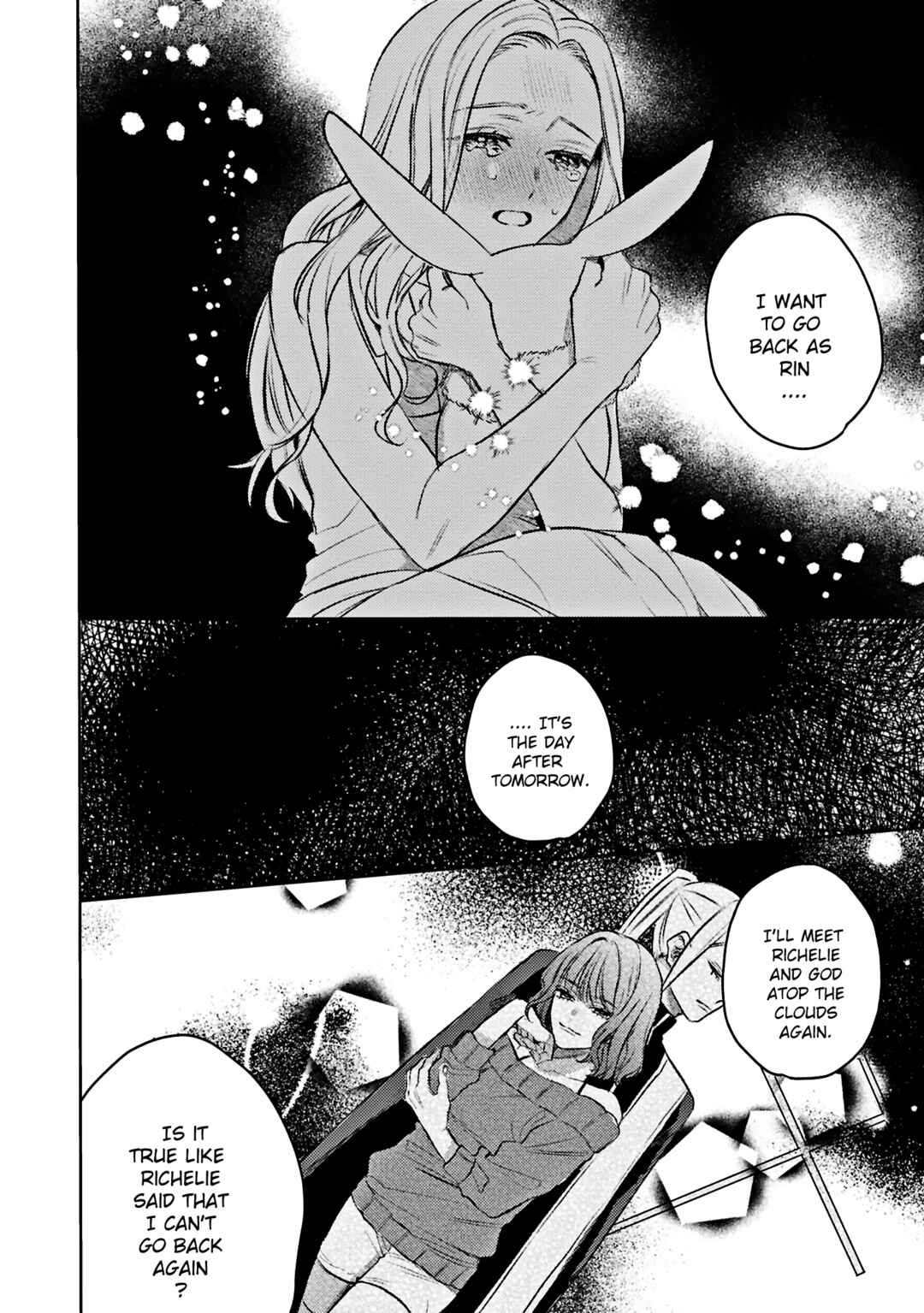 Chapter 6 - Page 6