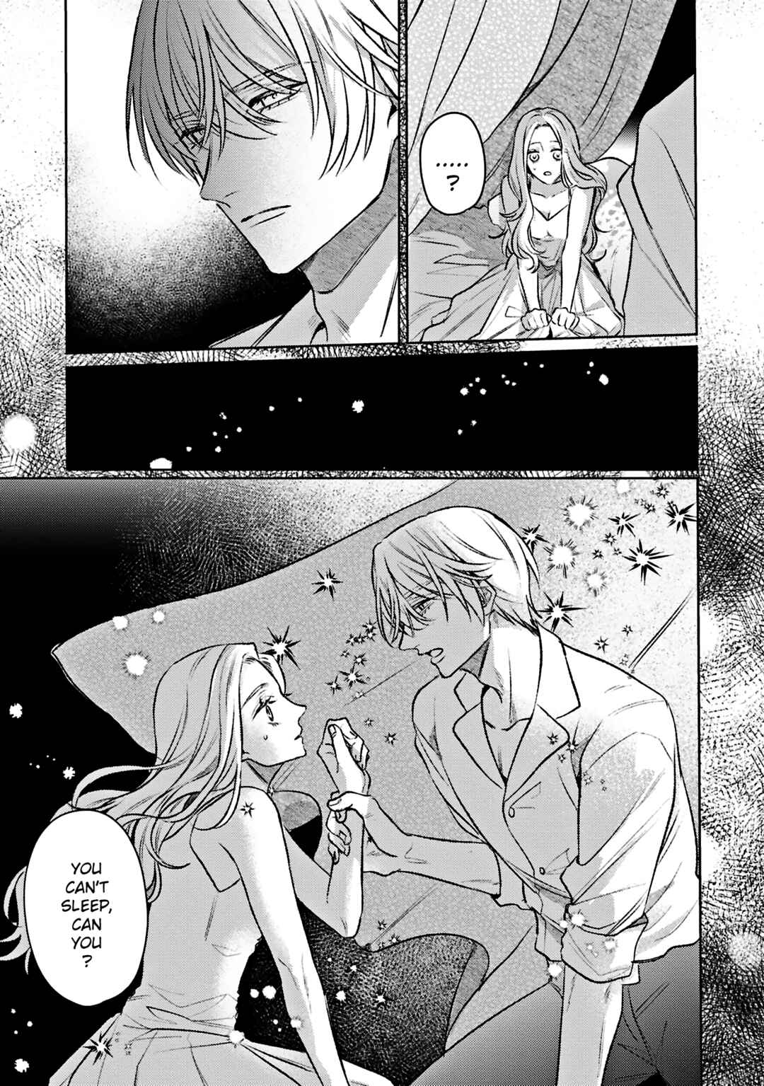 Chapter 6 - Page 9