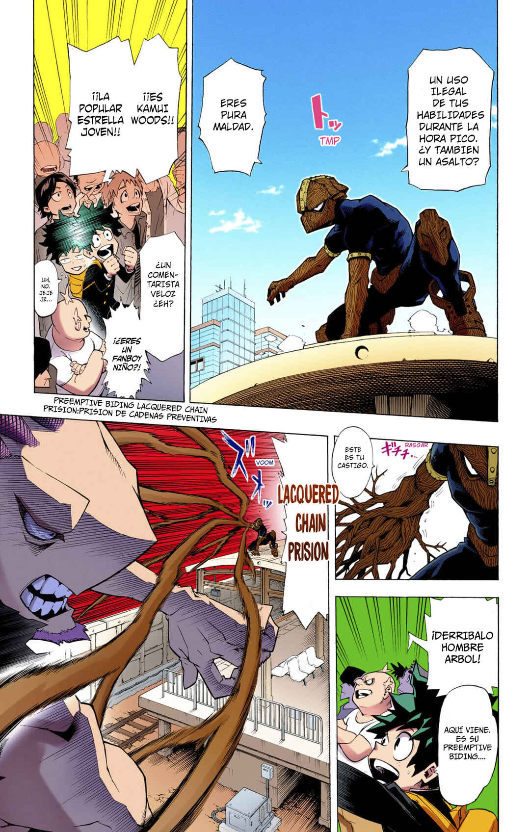 Chapter 1 - Page 11